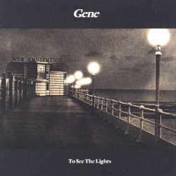 To See the Lights