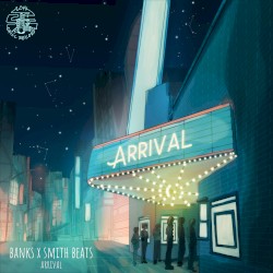 Arrival