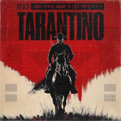 Tarantino