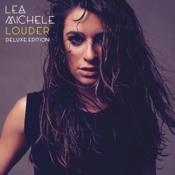Louder