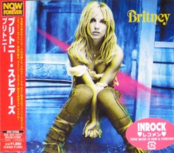 Britney