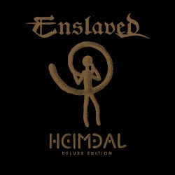 Heimdal