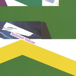 Summer Deluxe