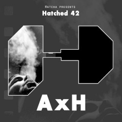 Hatched 42