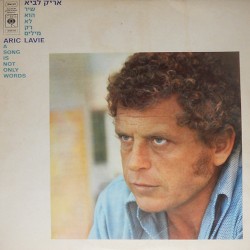 שיר הוא לא רק מילים