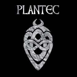 Plantec