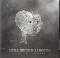 Collision Illusion