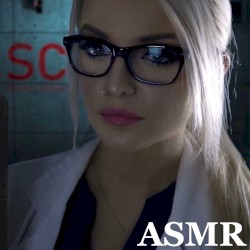 SCP Foundation Creature Examination 049