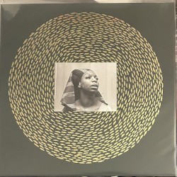 The Truth Is a Lie: American Soul Music 1955-1972