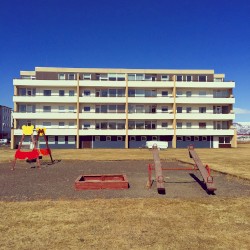 Sigvaldi 1.