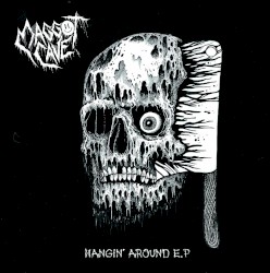 Hangin’ Around EP