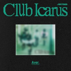 <Club Icarus>