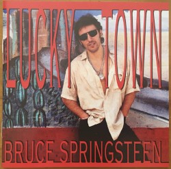 Lucky Town