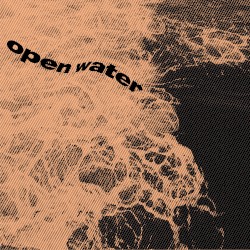 Open Water