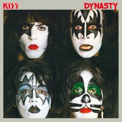 Dynasty