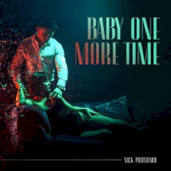 …Baby One More Time