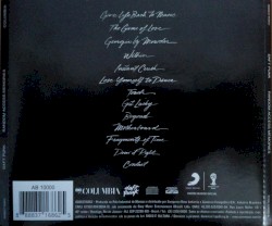 Random Access Memories