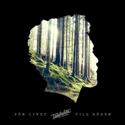 För livet till döden