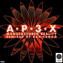 Manufactured Reality