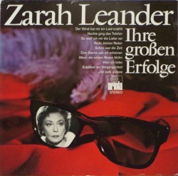 Ihre großen Erfolge