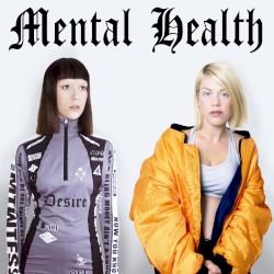 Mental Health, Part 2