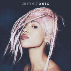 Tonic
