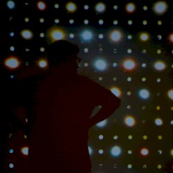 Best of Boiler Room Classics: Instrumentals