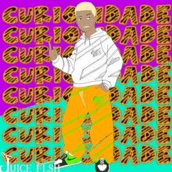 Curiosidade
