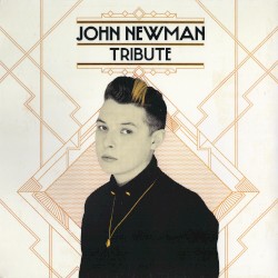 Tribute