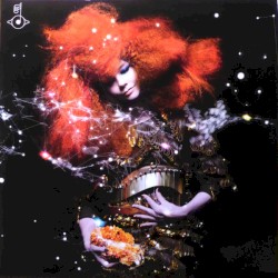 Biophilia