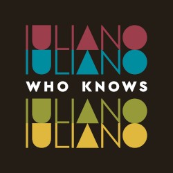 Who Knows