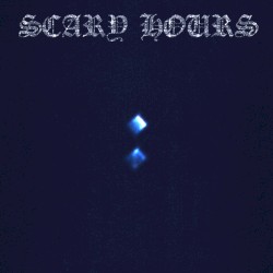 Scary Hours 2