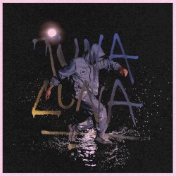 Tuna Luna
