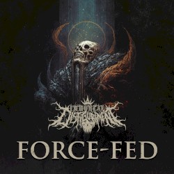 Force‐Fed