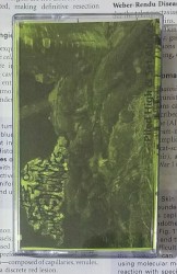 Piled High & Set Ablaze