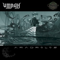 Aradrolos