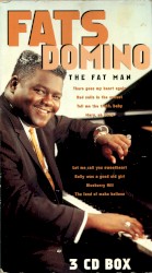 The Fat Man