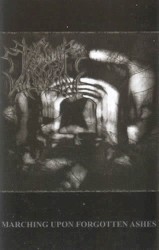 Marching Upon Forgotten Ashes