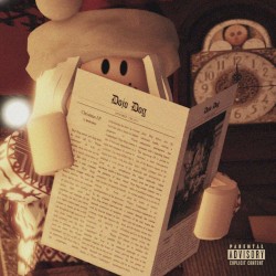 Wrapping on the Floor