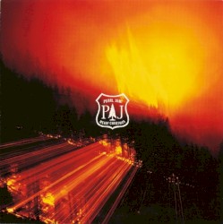 2002 Fanclub Single