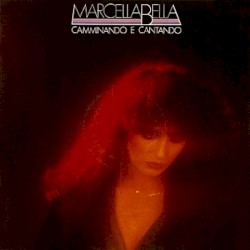 Camminando e cantando