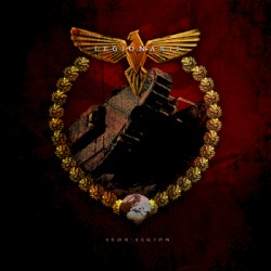 Iron Legion