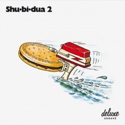 Shu•bi•dua 2