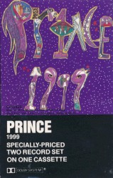 1999