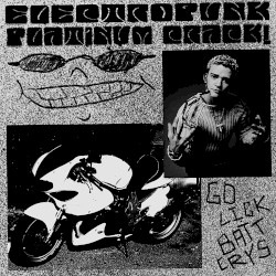 Electropunk EP