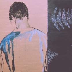 Roth (Nathan Fake remix)