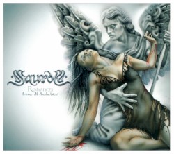 Romances From Al-Andalus