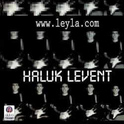 www.leyla.com