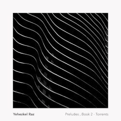 Preludes, Book 2 - Torrents