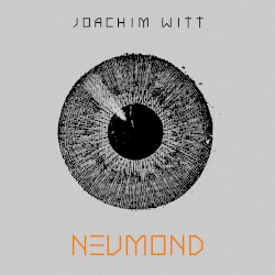 Neumond